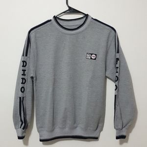 Fido Dido Sweatshirt